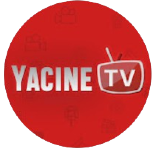 Yacine TV